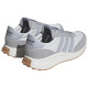 Adidas Run 70s